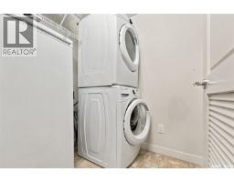 224 1025 Moss Avenue, Saskatoon, SK S7H4C7 Photo 20