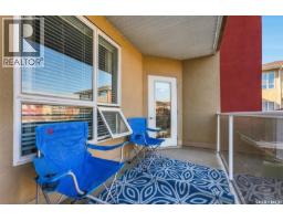 224 1025 Moss Avenue, Saskatoon, SK S7H4C7 Photo 22