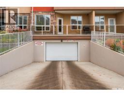 224 1025 Moss Avenue, Saskatoon, SK S7H4C7 Photo 23