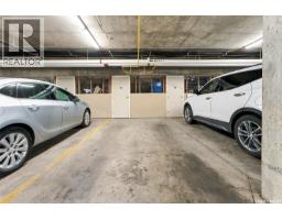 224 1025 Moss Avenue, Saskatoon, SK S7H4C7 Photo 24