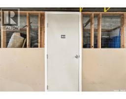 224 1025 Moss Avenue, Saskatoon, SK S7H4C7 Photo 25