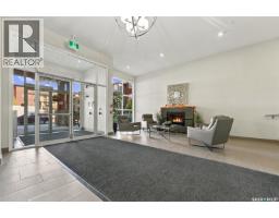 224 1025 Moss Avenue, Saskatoon, SK S7H4C7 Photo 27