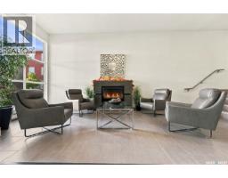 224 1025 Moss Avenue, Saskatoon, SK S7H4C7 Photo 28