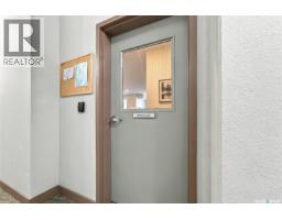 224 1025 Moss Avenue, Saskatoon, SK S7H4C7 Photo 29