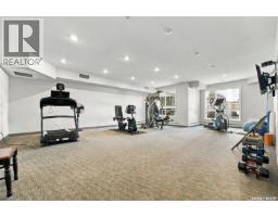 224 1025 Moss Avenue, Saskatoon, SK S7H4C7 Photo 30