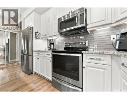Laundry room - 224 1025 Moss Avenue, Saskatoon, SK S7H4C7 Photo 7