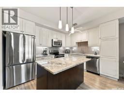224 1025 Moss Avenue, Saskatoon, SK S7H4C7 Photo 9