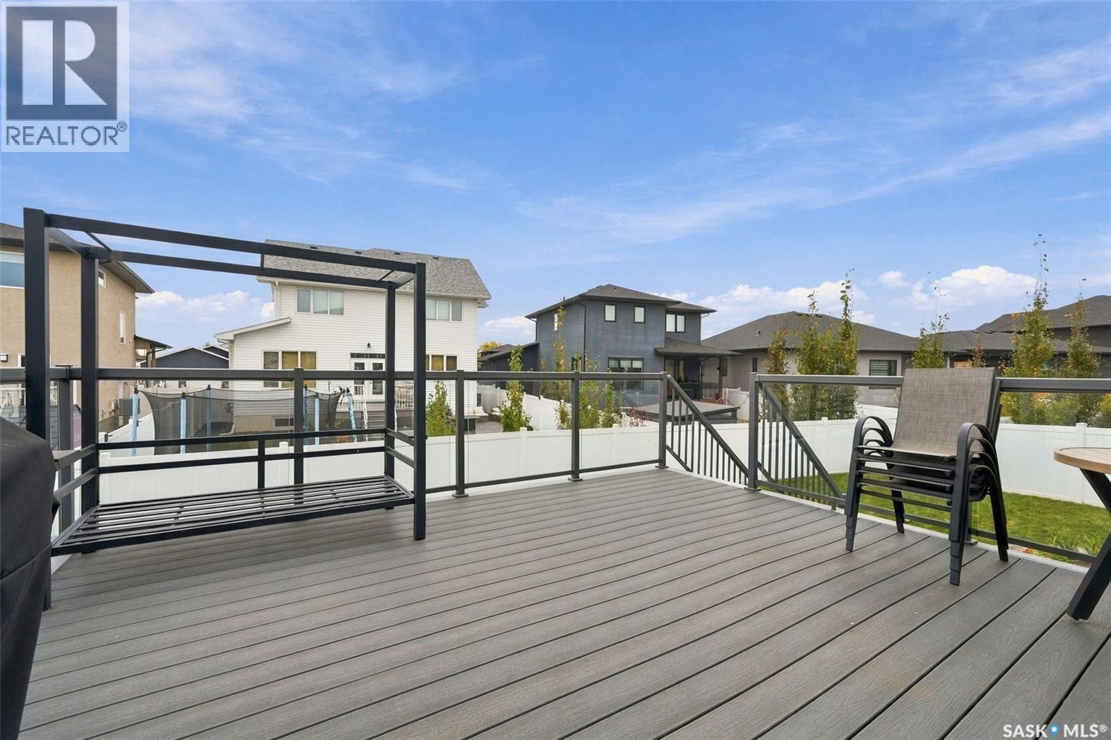 9 Hudson DRIVE - 43