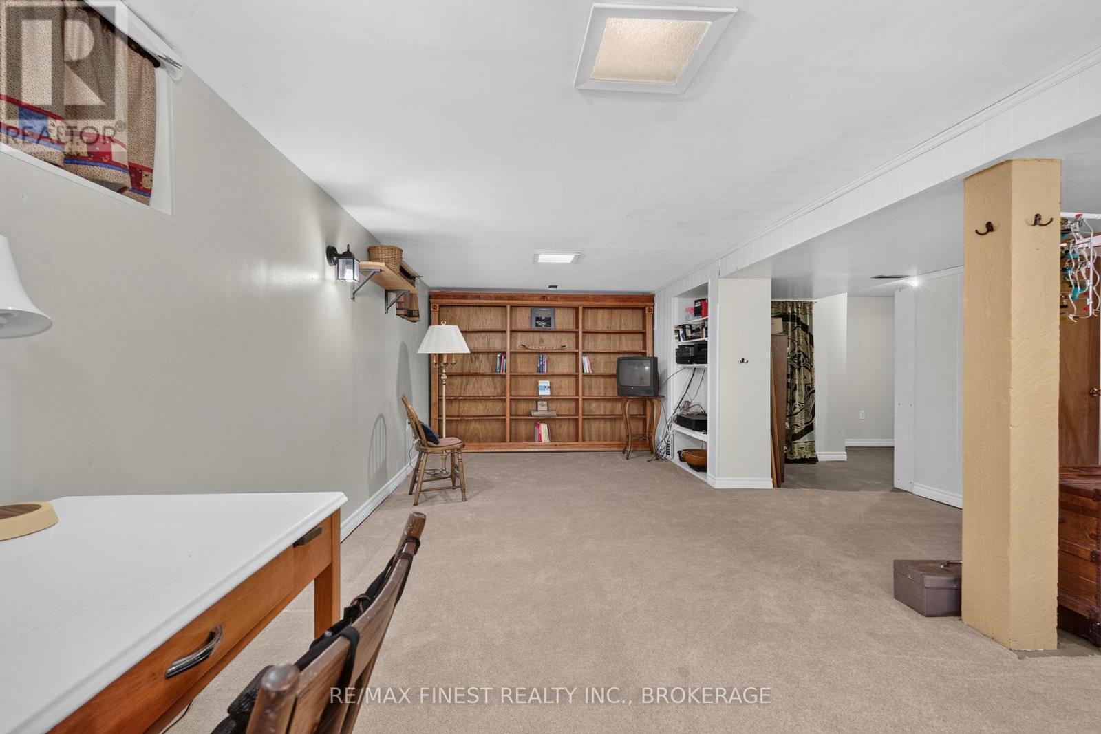 218 Helen Street — photo 24