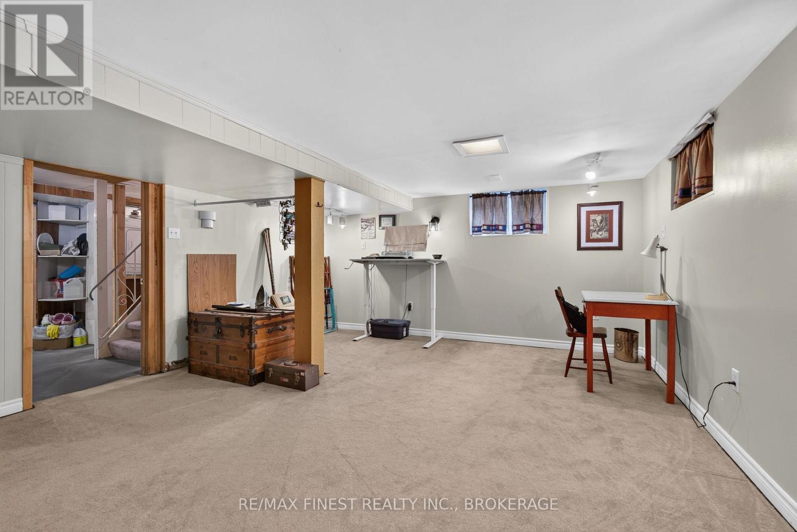 218 Helen Street — photo 25