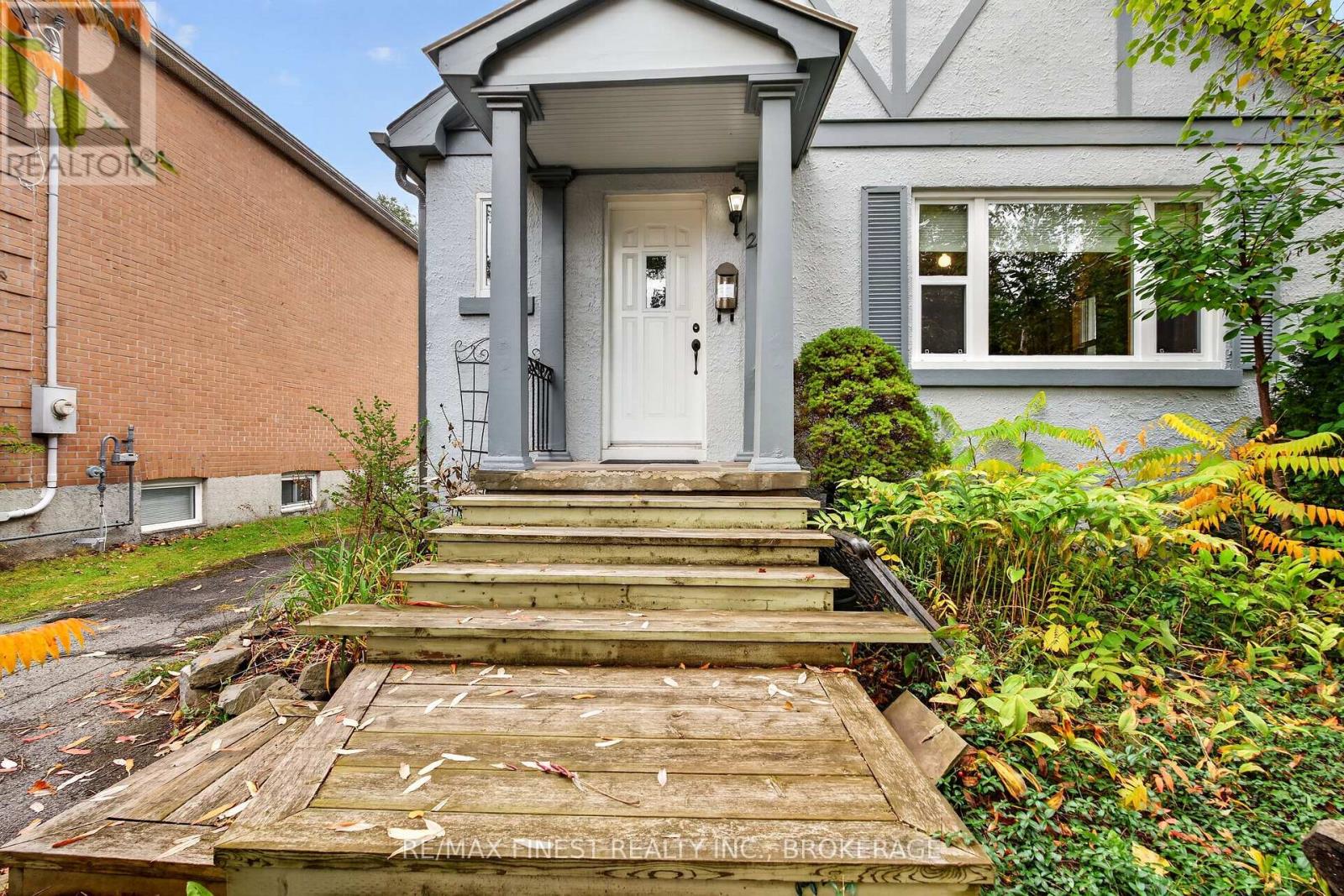 218 Helen Street — photo 4