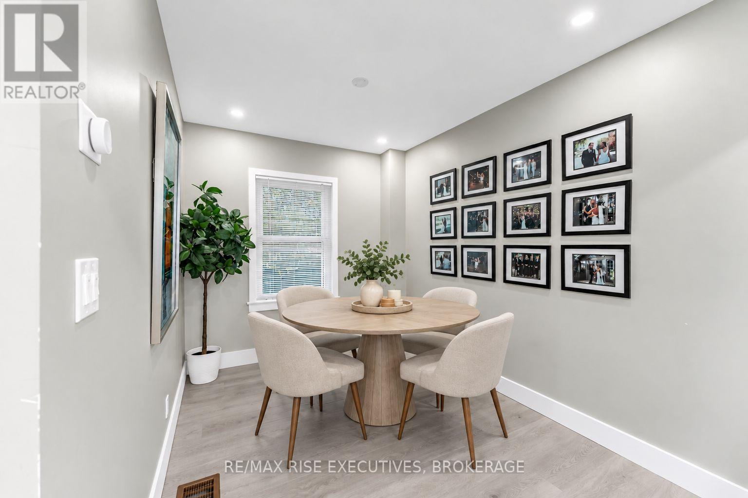 333 Palace Road — photo 8