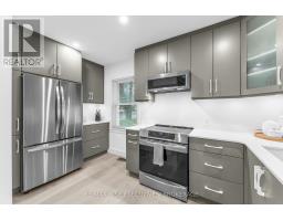 333 Palace Road, Kingston, ON K7L4T4 Photo 10