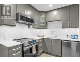 333 Palace Road, Kingston, ON K7L4T4 Photo 11