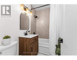 333 Palace Road, Kingston, ON K7L4T4 Photo 13