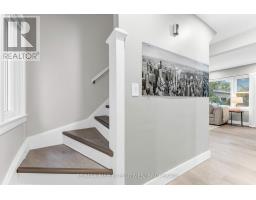 333 Palace Road, Kingston, ON K7L4T4 Photo 14