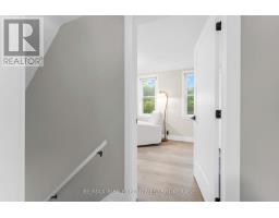 333 Palace Road, Kingston, ON K7L4T4 Photo 15