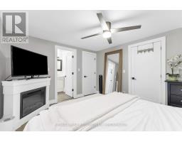 333 Palace Road, Kingston, ON K7L4T4 Photo 17