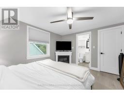333 Palace Road, Kingston, ON K7L4T4 Photo 18