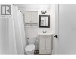 333 Palace Road, Kingston, ON K7L4T4 Photo 19
