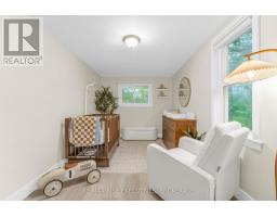 333 Palace Road, Kingston, ON K7L4T4 Photo 21