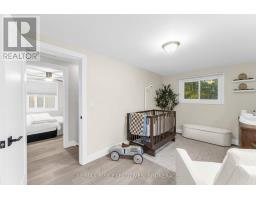 333 Palace Road, Kingston, ON K7L4T4 Photo 23