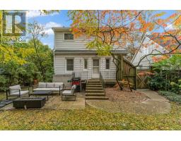 333 Palace Road, Kingston, ON K7L4T4 Photo 28