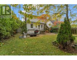 333 Palace Road, Kingston, ON K7L4T4 Photo 29