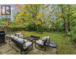 333 Palace Road, Kingston, ON K7L4T4 Photo 31