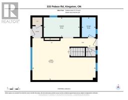 333 Palace Road, Kingston, ON K7L4T4 Photo 32