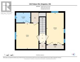 333 Palace Road, Kingston, ON K7L4T4 Photo 33