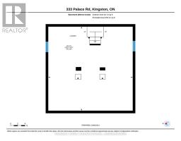 333 Palace Road, Kingston, ON K7L4T4 Photo 34