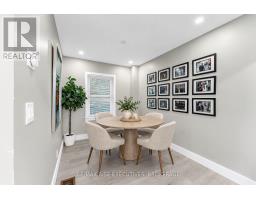 333 Palace Road, Kingston, ON K7L4T4 Photo 8