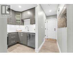 333 Palace Road, Kingston, ON K7L4T4 Photo 9