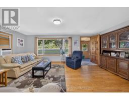 Laundry room - 6900 Perth Road, South Frontenac, ON K0H2L0 Photo 10