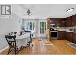 6900 Perth Road, South Frontenac, ON K0H2L0 Photo 11