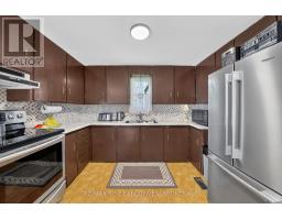 6900 Perth Road, South Frontenac, ON K0H2L0 Photo 12