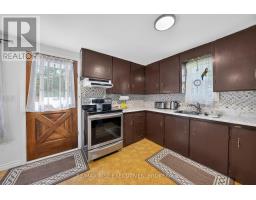 6900 Perth Road, South Frontenac, ON K0H2L0 Photo 13