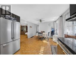 6900 Perth Road, South Frontenac, ON K0H2L0 Photo 14