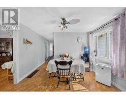 6900 Perth Road, South Frontenac, ON K0H2L0 Photo 15