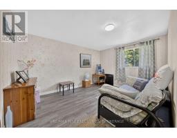6900 Perth Road, South Frontenac, ON K0H2L0 Photo 17