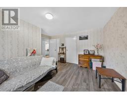 6900 Perth Road, South Frontenac, ON K0H2L0 Photo 18