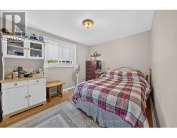 6900 Perth Road, South Frontenac, ON K0H2L0 Photo 19