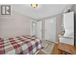 6900 Perth Road, South Frontenac, ON K0H2L0 Photo 20