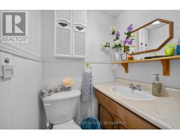 6900 Perth Road, South Frontenac, ON K0H2L0 Photo 23