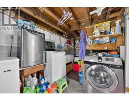 6900 Perth Road, South Frontenac, ON K0H2L0 Photo 25