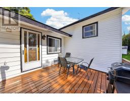 6900 Perth Road, South Frontenac, ON K0H2L0 Photo 26