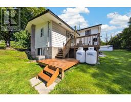 6900 Perth Road, South Frontenac, ON K0H2L0 Photo 27
