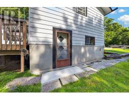6900 Perth Road, South Frontenac, ON K0H2L0 Photo 28