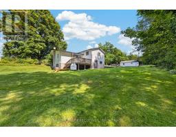 6900 Perth Road, South Frontenac, ON K0H2L0 Photo 29